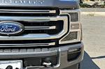 2022 Ford F-350 Crew Cab SRW 4WD Pickup for sale #NED91071A - photo 50