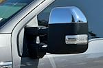 2022 Ford F-350 Crew Cab SRW 4WD Pickup for sale #NED91071A - photo 51