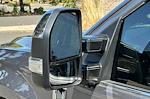 2022 Ford F-350 Crew Cab SRW 4WD Pickup for sale #NED91071A - photo 52