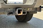 2022 Ford F-350 Crew Cab SRW 4WD Pickup for sale #NED91071A - photo 53