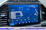 2022 Ford F-350 Crew Cab SRW 4WD Pickup for sale #NED91071A - photo 54