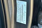 2022 Ford F-350 Crew Cab SRW 4WD Pickup for sale #NED91071A - photo 55