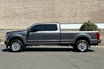 2022 Ford F-350 Crew Cab SRW 4WD Pickup for sale #NED91071A - photo 6