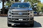 2022 Ford F-350 Crew Cab SRW 4WD Pickup for sale #NED91071A - photo 8