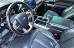 2022 Ford F-350 Crew Cab SRW 4WD Pickup for sale #NED91071A - photo 9