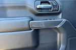 2022 GMC Sierra 2500 Crew Cab 4WD Pickup for sale #NF111940A - photo 10