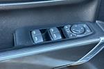 2022 GMC Sierra 2500 Crew Cab 4WD Pickup for sale #NF111940A - photo 11