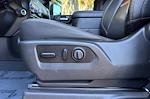 2022 GMC Sierra 2500 Crew Cab 4WD Pickup for sale #NF111940A - photo 12
