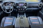 2022 GMC Sierra 2500 Crew Cab 4WD Pickup for sale #NF111940A - photo 14