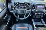 2022 GMC Sierra 2500 Crew Cab 4WD Pickup for sale #NF111940A - photo 15