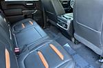 2022 GMC Sierra 2500 Crew Cab 4WD Pickup for sale #NF111940A - photo 16