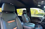 2022 GMC Sierra 2500 Crew Cab 4WD Pickup for sale #NF111940A - photo 18