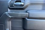 2022 GMC Sierra 2500 Crew Cab 4WD Pickup for sale #NF111940A - photo 19