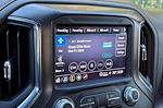 2022 GMC Sierra 2500 Crew Cab 4WD Pickup for sale #NF111940A - photo 24