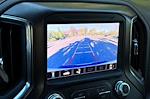 2022 GMC Sierra 2500 Crew Cab 4WD Pickup for sale #NF111940A - photo 25