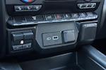 2022 GMC Sierra 2500 Crew Cab 4WD Pickup for sale #NF111940A - photo 29