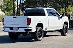 2022 GMC Sierra 2500 Crew Cab 4WD Pickup for sale #NF111940A - photo 2