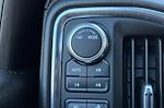 2022 GMC Sierra 2500 Crew Cab 4WD Pickup for sale #NF111940A - photo 30