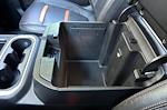 2022 GMC Sierra 2500 Crew Cab 4WD Pickup for sale #NF111940A - photo 31