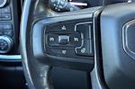 2022 GMC Sierra 2500 Crew Cab 4WD Pickup for sale #NF111940A - photo 35