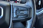 2022 GMC Sierra 2500 Crew Cab 4WD Pickup for sale #NF111940A - photo 36
