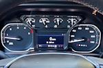 2022 GMC Sierra 2500 Crew Cab 4WD Pickup for sale #NF111940A - photo 37