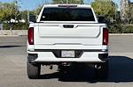 2022 GMC Sierra 2500 Crew Cab 4WD Pickup for sale #NF111940A - photo 4