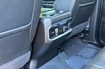 2022 GMC Sierra 2500 Crew Cab 4WD Pickup for sale #NF111940A - photo 40