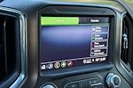 2022 GMC Sierra 2500 Crew Cab 4WD Pickup for sale #NF111940A - photo 41