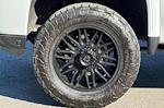 2022 GMC Sierra 2500 Crew Cab 4WD Pickup for sale #NF111940A - photo 43
