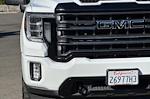 2022 GMC Sierra 2500 Crew Cab 4WD Pickup for sale #NF111940A - photo 44