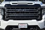 2022 GMC Sierra 2500 Crew Cab 4WD Pickup for sale #NF111940A - photo 45