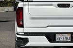2022 GMC Sierra 2500 Crew Cab 4WD Pickup for sale #NF111940A - photo 46