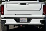 2022 GMC Sierra 2500 Crew Cab 4WD Pickup for sale #NF111940A - photo 47