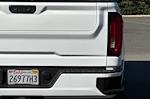 2022 GMC Sierra 2500 Crew Cab 4WD Pickup for sale #NF111940A - photo 48