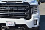 2022 GMC Sierra 2500 Crew Cab 4WD Pickup for sale #NF111940A - photo 49