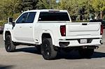 2022 GMC Sierra 2500 Crew Cab 4WD Pickup for sale #NF111940A - photo 5