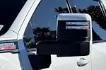 2022 GMC Sierra 2500 Crew Cab 4WD Pickup for sale #NF111940A - photo 50