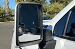 2022 GMC Sierra 2500 Crew Cab 4WD Pickup for sale #NF111940A - photo 51