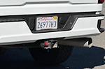 2022 GMC Sierra 2500 Crew Cab 4WD Pickup for sale #NF111940A - photo 52