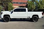 2022 GMC Sierra 2500 Crew Cab 4WD Pickup for sale #NF111940A - photo 6