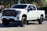 2022 GMC Sierra 2500 Crew Cab 4WD Pickup for sale #NF111940A - photo 7