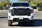 2022 GMC Sierra 2500 Crew Cab 4WD Pickup for sale #NF111940A - photo 8
