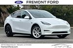 Used 2022 Tesla Model Y Long Range for sale #NF434026P - photo 1