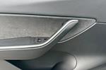 Used 2022 Tesla Model Y Long Range for sale #NF434026P - photo 10