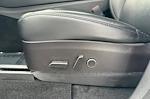 Used 2022 Tesla Model Y Long Range for sale #NF434026P - photo 12