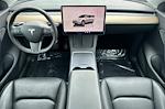 Used 2022 Tesla Model Y Long Range for sale #NF434026P - photo 14