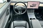 Used 2022 Tesla Model Y Long Range for sale #NF434026P - photo 15