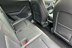 Used 2022 Tesla Model Y Long Range for sale #NF434026P - photo 17