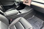 Used 2022 Tesla Model Y Long Range for sale #NF434026P - photo 18